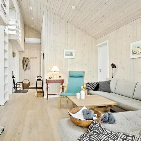 Ln1865-hirtshals-krageklit-30 * Hirtshals