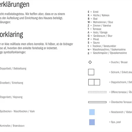 Ln1865-hirtshals-krageklit-30 Prázdninový dům *