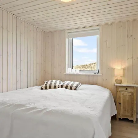 Prázdninový dům Ln1865-hirtshals-krageklit-30 *