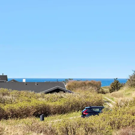 Ln1865-hirtshals-krageklit-30 * Hirtshals