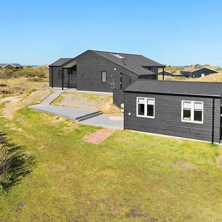 Ln1865-hirtshals-krageklit-30