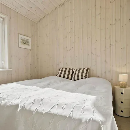 Ln1865-hirtshals-krageklit-30 Prázdninový dům Hirtshals