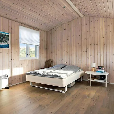 Ln1865-hirtshals-krageklit-30 * Hirtshals