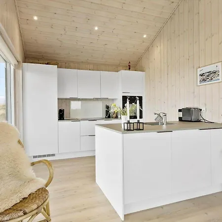 Ln1865-hirtshals-krageklit-30