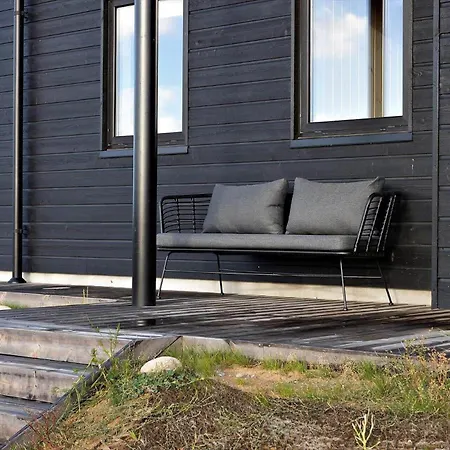 Prázdninový dům Ln1865-hirtshals-krageklit-30