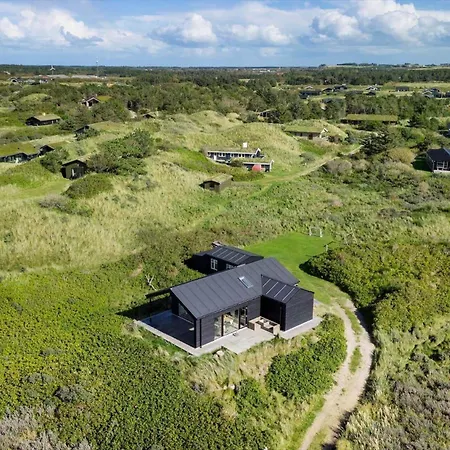 Prázdninový dům Ln1865-hirtshals-krageklit-30 *