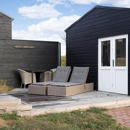 Ln1865-hirtshals-krageklit-30 *