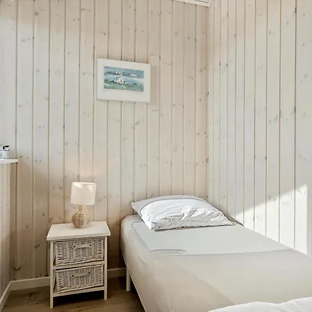 Ln1865-hirtshals-krageklit-30 Hirtshals