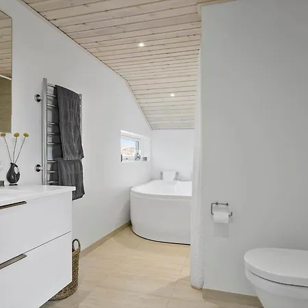 Ln1865-hirtshals-krageklit-30 * Hirtshals