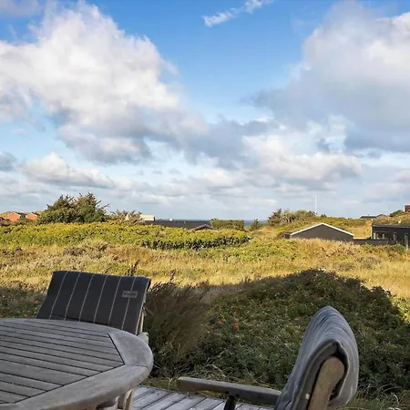 Ln1865-hirtshals-krageklit-30