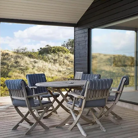 Ln1865-hirtshals-krageklit-30 Prázdninový dům *