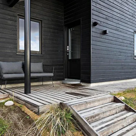 Ln1865-hirtshals-krageklit-30 Prázdninový dům Hirtshals