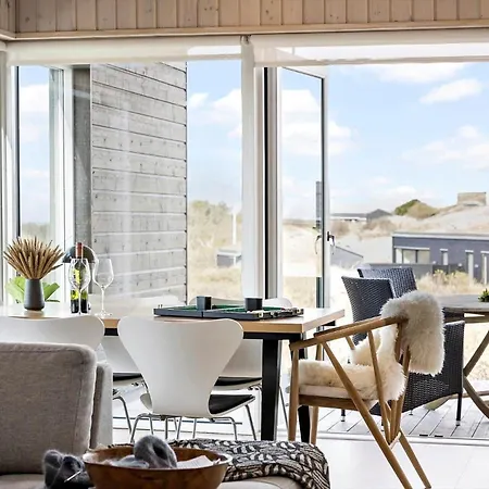 Ln1865-hirtshals-krageklit-30 * Hirtshals