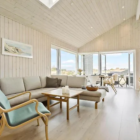 Ln1865-hirtshals-krageklit-30