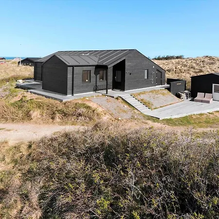 Prázdninový dům Ln1865-hirtshals-krageklit-30