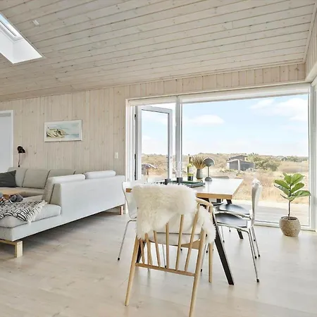 Ln1865-hirtshals-krageklit-30 * هيرتسهلس