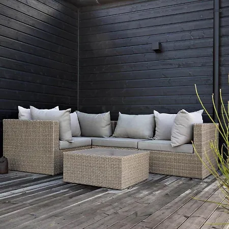 Ln1865-hirtshals-krageklit-30 Feriehus