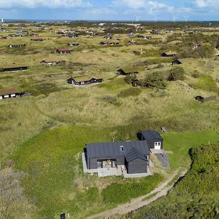 Prázdninový dům Ln1865-hirtshals-krageklit-30