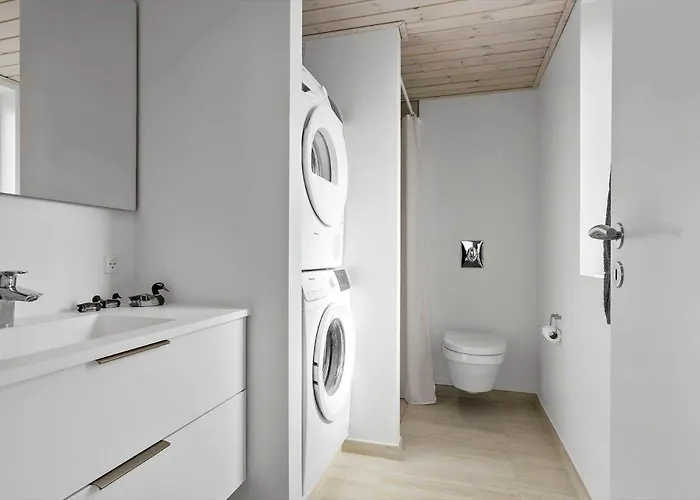 Ln1865-hirtshals-krageklit-30 *