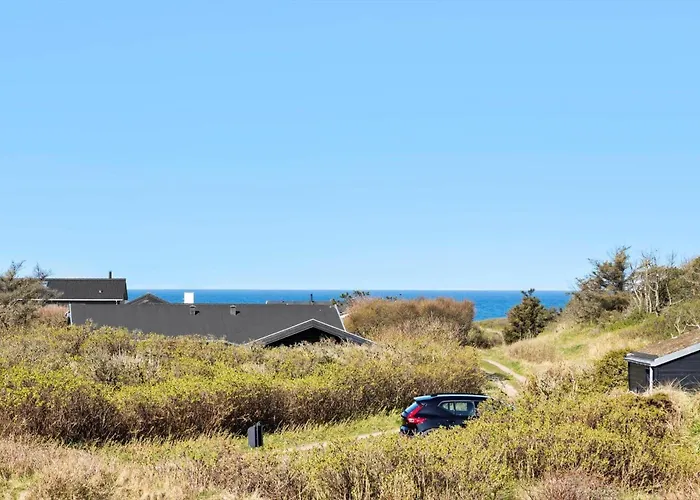 Ln1865-hirtshals-krageklit-30 * Hirtshals