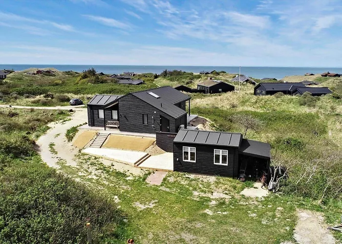Ln1865-hirtshals-krageklit-30 *